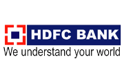 HDFC Gold Loan