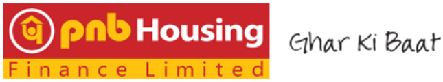 PNBHFL Home Loan