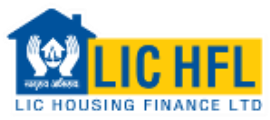 LIC HFL Home Loan