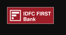 IDFC Home Loan