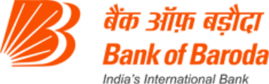 Bank Of Baroda Home Loan