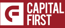 Capital First Personal Loan