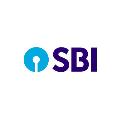 SBI Personal Loan