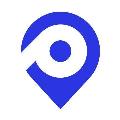 PaySense Short Term Loan