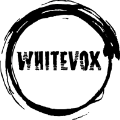 WhiteVox