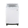 LG WTG7532W 7.5kg Direct Drive Washing Machine