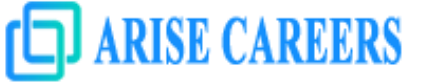 Arisecareers