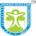 Anand Niketan School Maninagar Campus - Ahmedabad