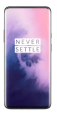 OnePlus 7 Pro 6GB