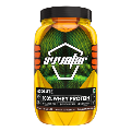 Avvatar Absolute 100% Whey Protein