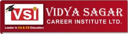 Vidya Sagar Career Institute - Jaipur