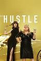 The Hustle