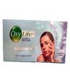 OxyLife Oxygen Professional Facial Kit