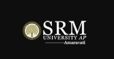 SRM University Amaravati - Guntur