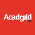 Acadgild