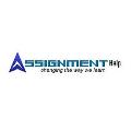Assignmenthelp