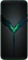 Xiaomi Black Shark 2 128GB