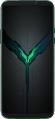 Xiaomi Black Shark 2 256GB