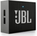 JBL Go+ Portable Bluetooth Speaker