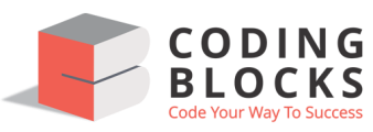 Codingblocks.com
