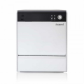 Eureka Forbes Aeroguard Wave
