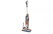 Eureka Forbes Euroclean Mop N Vac