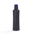 Eureka Forbes H2Go Drinking Water Bottle - Single