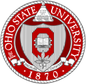 The Ohio State University