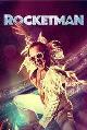 Rocketman