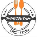 Swadishtam Fast Food - Kandivali West - Mumbai