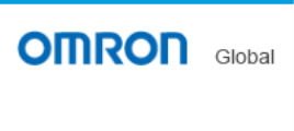 OMRON Corporation