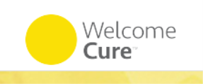 Welcome Cure