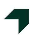 Pine Labs