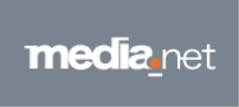 Media.net