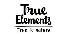 True-Elements