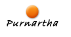 Purnartha Investment Advisers