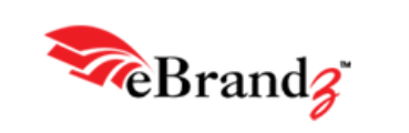 eBrandz