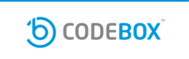 Codebox