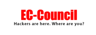 EC-Council