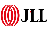 JLL