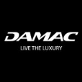 Damac Properties