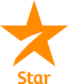 Star TV Network