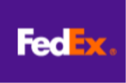 FedEx Freight