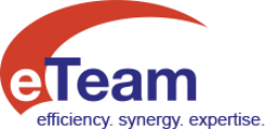 eTeam