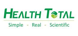 Anjali Mukerjee Health Total - Ram Maruti Road - Thane