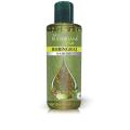 Galway Rupabham Bhringraj Hair Oil