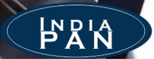 Indiapan