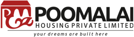 Poomalai Housing - Chennai