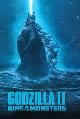 Godzilla 2: King of the Monsters