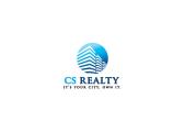 CS Realty - Delhi